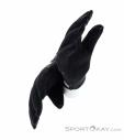 100% iTrack Guantes para ciclista, 100%, Negro, , Hombre,Mujer,Unisex, 0156-10214, 5638079198, 841269185073, N3-08.jpg