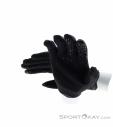 100% iTrack Guantes para ciclista, 100%, Negro, , Hombre,Mujer,Unisex, 0156-10214, 5638079198, 841269185073, N3-13.jpg