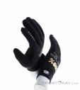 100% iTrack Guantes para ciclista, 100%, Negro, , Hombre,Mujer,Unisex, 0156-10214, 5638079198, 841269185073, N3-18.jpg