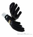 100% iTrack Guantes para ciclista, 100%, Negro, , Hombre,Mujer,Unisex, 0156-10214, 5638079198, 841269185073, N4-04.jpg