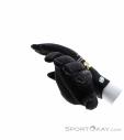100% iTrack Biking Gloves, , Black, , Male,Female,Unisex, 0156-10214, 5638079198, , N4-14.jpg
