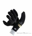 100% iTrack Guantes para ciclista, 100%, Negro, , Hombre,Mujer,Unisex, 0156-10214, 5638079198, 841269185073, N4-19.jpg