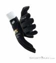 100% iTrack Guantes para ciclista, 100%, Negro, , Hombre,Mujer,Unisex, 0156-10214, 5638079198, 841269185073, N5-05.jpg