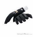 100% iTrack Guantes para ciclista, 100%, Negro, , Hombre,Mujer,Unisex, 0156-10214, 5638079198, 841269185073, N5-10.jpg