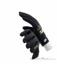 100% iTrack Guantes para ciclista, 100%, Negro, , Hombre,Mujer,Unisex, 0156-10214, 5638079198, 841269185073, N5-15.jpg