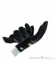100% iTrack Biking Gloves, , Black, , Male,Female,Unisex, 0156-10214, 5638079198, , N5-20.jpg