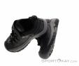 Keen Targhee Low WP Kids Hiking Boots, , Dark-Grey, , Boy,Girl, 0142-10119, 5638079204, , N3-08.jpg