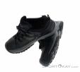 Keen Y Targhee Low WP Mens Hiking Boots Gore-Tex, , Dark-Grey, , Boy,Girl, 0142-10120, 5638079212, , N3-08.jpg