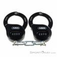 Abus Chain Claw 10cm Bike Lock, Abus, Black, , Unisex, 0315-10107, 5638079225, 4003318959349, N1-01.jpg