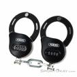 Abus Chain Claw 10cm Bike Lock, Abus, Black, , Unisex, 0315-10107, 5638079225, 4003318959349, N2-02.jpg