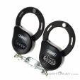 Abus Chain Claw 10cm Bike Lock, Abus, Black, , Unisex, 0315-10107, 5638079225, 4003318959349, N3-03.jpg