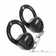 Abus Chain Claw 10cm Bike Lock, Abus, Black, , Unisex, 0315-10107, 5638079225, 4003318959349, N3-18.jpg