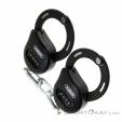 Abus Chain Claw 10cm Bike Lock, Abus, Black, , Unisex, 0315-10107, 5638079225, 4003318959349, N4-04.jpg