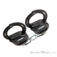 Abus Chain Claw 10cm Bike Lock, Abus, Black, , Unisex, 0315-10107, 5638079225, 4003318959349, N5-20.jpg