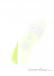 Abus Combiflex StopOver 65cm Serratura Bicicletta, , Verde chiaro, , Unisex, 0315-10109, 5638079232, , N3-08.jpg