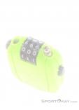 Abus Combiflex StopOver 65cm Bike Lock, , Light-Green, , Unisex, 0315-10109, 5638079232, , N3-13.jpg