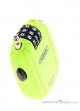 Abus Combiflex StopOver 65cm Bike Lock, , Light-Green, , Unisex, 0315-10109, 5638079232, , N3-18.jpg