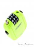 Abus Combiflex StopOver 65cm Bike Lock, , Light-Green, , Unisex, 0315-10109, 5638079232, , N4-19.jpg
