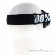 100% Accuri 2 Clear Gafas y máscaras de protección, 100%, Negro, , Hombre,Mujer,Unisex, 0156-10218, 5638079233, 196261000191, N1-16.jpg