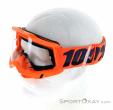 100% Accuri 2 Clear Gafas y máscaras de protección, 100%, Naranja, , Hombre,Mujer,Unisex, 0156-10218, 5638079234, 196261000283, N2-07.jpg