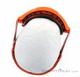 100% Accuri 2 Clear Gafas y máscaras de protección, 100%, Naranja, , Hombre,Mujer,Unisex, 0156-10218, 5638079234, 196261000283, N5-15.jpg