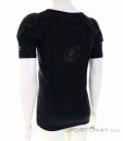 O'Neal Impact Lite SS V.23 T-shirt de protection, O'Neal, Noir, , Hommes,Femmes,Unisex, 0264-10244, 5638079250, 4046068609713, N1-01.jpg