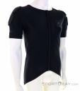 O'Neal Impact Lite SS V.23 T-shirt de protection, , Noir, , Hommes,Femmes,Unisex, 0264-10244, 5638079250, , N1-11.jpg