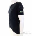 O'Neal Impact Lite SS V.23 Protector Shirt, , Black, , Male,Female,Unisex, 0264-10244, 5638079250, , N1-16.jpg