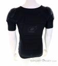 O'Neal Impact Lite SS V.23 T-shirt de protection, O'Neal, Noir, , Hommes,Femmes,Unisex, 0264-10244, 5638079250, 4046068609713, N2-02.jpg