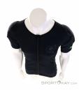 O'Neal Impact Lite SS V.23 Protector Shirt, , Black, , Male,Female,Unisex, 0264-10244, 5638079250, , N3-13.jpg