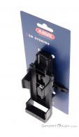 Abus Bordo SH5700 80cm Bike Lock Holder, Abus, Black, , Unisex, 0315-10121, 5638079259, 4003318615665, N3-03.jpg