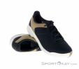 Shimano EX300 Mens Bike Shoes, Shimano, Dark-Blue, , Male, 0178-10935, 5638079836, 4550170563417, N1-01.jpg