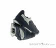 Shimano EX300 Mujer Zapatillas de ciclism, Shimano, Gris oscuro, , Mujer, 0178-10936, 5638079845, 4550170569044, N1-16.jpg