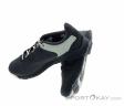 Shimano EX300 Mujer Zapatillas de ciclism, Shimano, Gris oscuro, , Mujer, 0178-10936, 5638079845, 4550170569044, N3-08.jpg