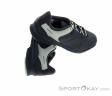 Shimano EX300 Mujer Zapatillas de ciclism, Shimano, Gris oscuro, , Mujer, 0178-10936, 5638079845, 4550170569044, N3-18.jpg