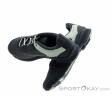 Shimano EX300 Mujer Zapatillas de ciclism, Shimano, Gris oscuro, , Mujer, 0178-10936, 5638079845, 4550170569044, N4-09.jpg