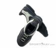 Shimano EX300 Mujer Zapatillas de ciclism, Shimano, Gris oscuro, , Mujer, 0178-10936, 5638079845, 4550170569044, N5-05.jpg