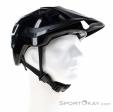 Abus MoTrip MIPS MTB Helmet, , Black, , Male,Female,Unisex, 0315-10127, 5638079854, , N1-01.jpg