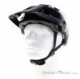 Abus MoTrip MIPS MTB Helmet, , Black, , Male,Female,Unisex, 0315-10127, 5638079854, , N1-06.jpg