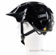 Abus MoTrip MIPS MTB Helmet, , Black, , Male,Female,Unisex, 0315-10127, 5638079854, , N1-11.jpg