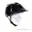 Abus MoTrip MIPS MTB Helmet, , Black, , Male,Female,Unisex, 0315-10127, 5638079854, , N2-02.jpg