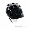 Abus MoTrip MIPS MTB Helmet, , Black, , Male,Female,Unisex, 0315-10127, 5638079854, , N3-03.jpg
