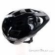 Abus MoTrip MIPS MTB Helmet, , Black, , Male,Female,Unisex, 0315-10127, 5638079854, , N3-18.jpg