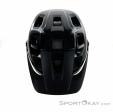 Abus MoTrip MIPS MTB Helmet, , Black, , Male,Female,Unisex, 0315-10127, 5638079854, , N4-04.jpg