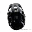 Abus MoTrip MIPS MTB Helmet, , Black, , Male,Female,Unisex, 0315-10127, 5638079854, , N4-14.jpg