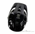 Abus MoTrip MIPS MTB Helmet, , Black, , Male,Female,Unisex, 0315-10127, 5638079854, , N5-15.jpg