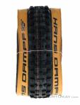 Schwalbe Hans Dampf Addix Soft 27,5x2,60“ Tire, Schwalbe, Black, , Unisex, 0176-10316, 5638079865, 0, N1-01.jpg