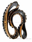 Schwalbe Hans Dampf Addix Soft 27,5x2,60“ Tire, Schwalbe, Black, , Unisex, 0176-10316, 5638079865, 0, N1-06.jpg