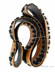 Schwalbe Hans Dampf Addix Soft 27,5x2,60“ Tire, Schwalbe, Black, , Unisex, 0176-10316, 5638079865, 0, N1-16.jpg