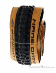 Schwalbe Hans Dampf Addix Soft 27,5x2,60“ Tire, Schwalbe, Black, , Unisex, 0176-10316, 5638079865, 0, N2-02.jpg